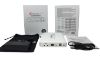 Picture of Zopec Explore 5700 Battery, wall charger and car charger